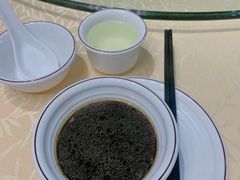-华庭食府(光明店)