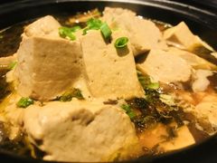 -正院大宅门烤鸭(首体店)
