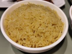 -本味轩精品茶餐厅(黄山路店)