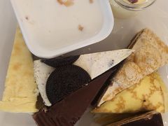 -禾斗海鲜自助(城阳宝龙店)