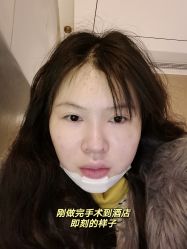 -深圳美莱医疗美容医院