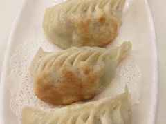 -金时代顺风大酒店(金山店)