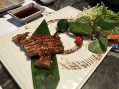 -大江户日本料理(吕厝店)
