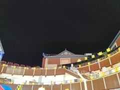 -开元盛世广场(新华北路店)