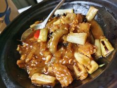 -庄隐阁(悠方广场店)