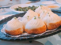 -廊亦舫Lang Yi Fang Restaurant(金桥店)