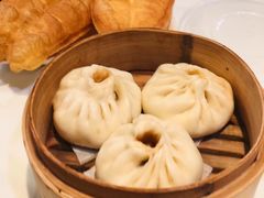 -金鼎轩(亚运村店)