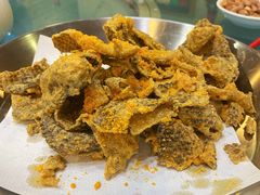 -六婶西关小厨(光塔路店)