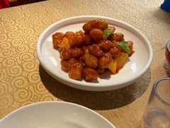 -德缘烤鸭店(大栅栏店)