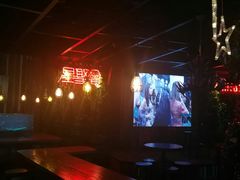 -星聚会KTV(金狮大厦店)