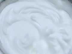 -DIY SWEET21(升平路店)