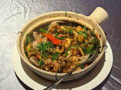 -惠食佳(滨江大公馆店)