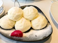 -红樱桃·欢乐餐厅(太原里店)