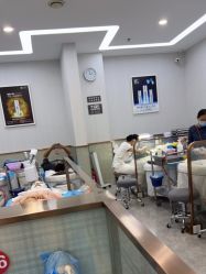 -悟空祛痘·诺奖技术专业店