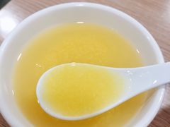 -姥家春饼店(漳州二路店)
