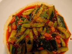 -融汇湘天(大岭山店)