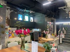 -方庄书店(通润商务会馆店)