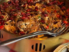 -恰八斗·猛火长沙菜(国贸店)