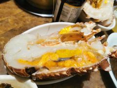 -舒友海鲜姿造(白鹭洲店)