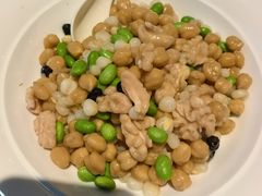-新疆兵团食府清真(马连道店)
