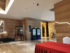 -北京园博大酒店