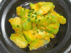 -顺德佬华侨城店·商务宴请·团建