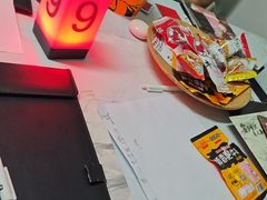-戏精管理局·剧本杀·桌游·血染钟楼
