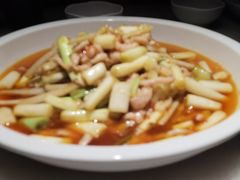 -川堂风·跷脚牛肉·乐山爆炒(中建乐荟天地店)