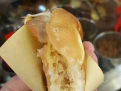 -贺记蛋烘糕(文庙西街店)