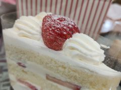 -樱花糕坊(群星城店)