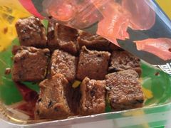 -周黑鸭(公园前站2分店)