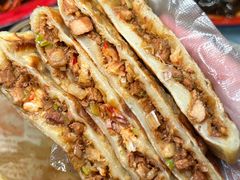 -麻辣范儿(良乡机场店)