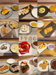 -妈咪呗呗月子中心(湘湖店)