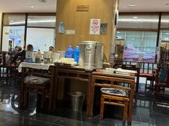 -海碗居(王府井店)