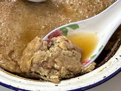 -然香姜汁(江城小区店)