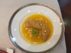 -虹御轩·传承江浙菜(虹桥店)
