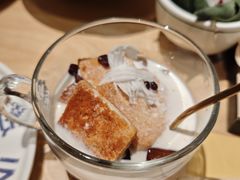 -一坐一忘云南菜(卓悦中心)