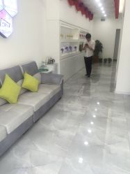 -莱可美科技美肤