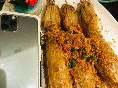 -協成海鮮火鍋(老店)