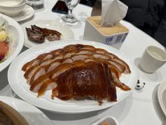 -眉州东坡(北苑华贸店)