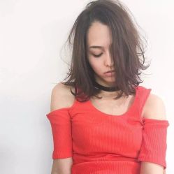 -卡尔诗·科技美肤连锁