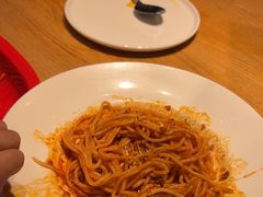 -菲滋意式餐厅(长兴东鱼坊店)