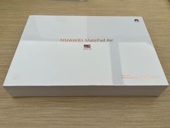 -华为授权体验店(近铁城市广场)