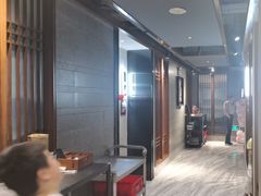 -不倒翁·安徽名菜楼(步行街店)
