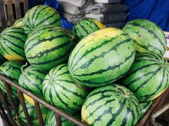 -大连熟食品交易中心