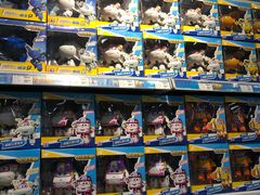 -TOYSRUS玩具反斗城(天津远洋乐堤港店)