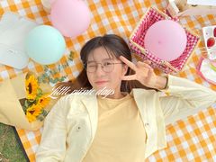 -黄师奶甜品店