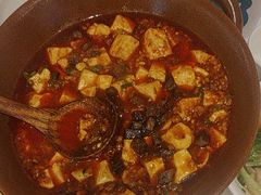 -眉州东坡(团结湖店)