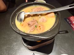 -知楚•精致湖北菜(武商MALL店)