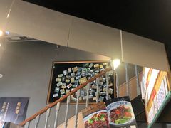 -腔调面(斜土路店)